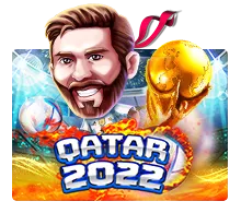 qatar 2022