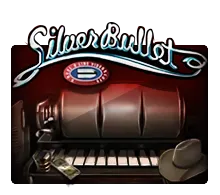 silver bullet