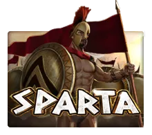 sparta
