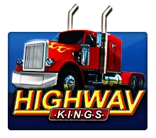 nighway kings