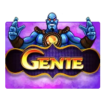 genie