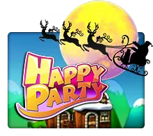 happy party