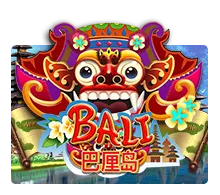 bali