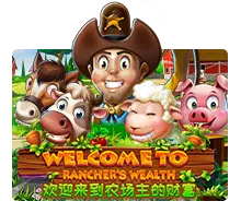 rancher