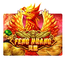 feng huang