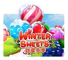 winter sweet