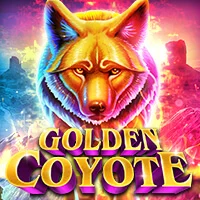 golden coyoto