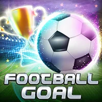 football goal