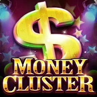 money cluster