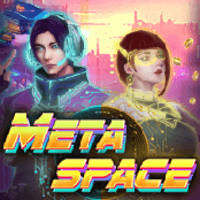 meta space