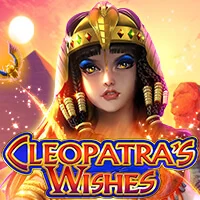 cleopatra
