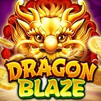 dragon blaze