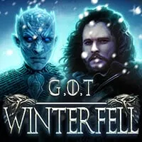 g.o.t.