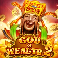 god of wealath 2