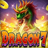 dragon 7