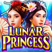 lunar princess