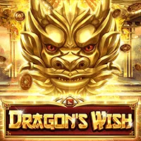 draon?wish