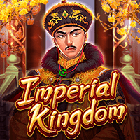 imperial kingdom