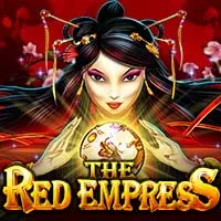 the red empress