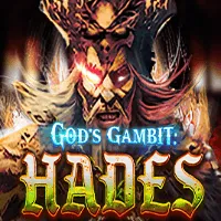 god