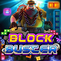 block buster