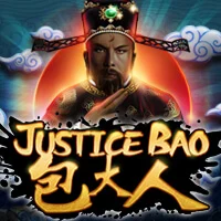 justice bao