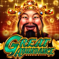 treat abundance
