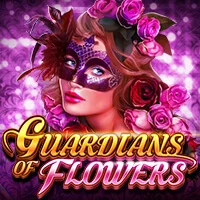 guardians of flower