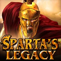 sparta