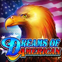 dreams of american