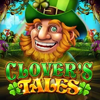 clover