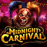 midnight carnival