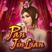 pan jin lian