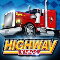 highway kings