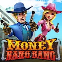 money bang bang