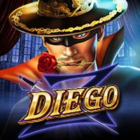 diego z