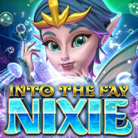 into the fay : nixie