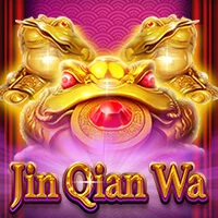 jin qian wa