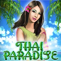 whai paradise