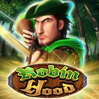 robin hood