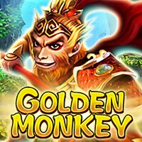 golden monkey