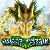 water margin