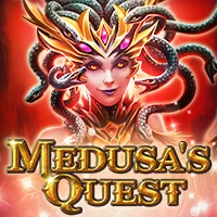 medusa