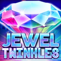jewel twinkles