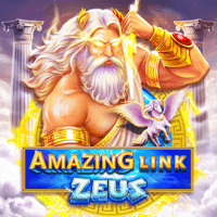 amazing link zeus