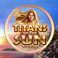 titans of the sun-theia