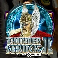 thunderstruck ll