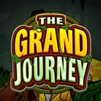 the grand journey