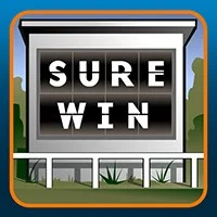 sure win