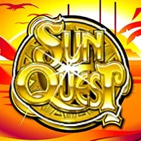sunquest